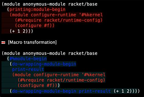 Visibility issues with Dr Racket and dark themes · Issue #235 · racket/drracket · GitHub