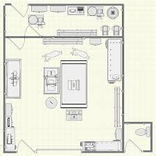 Image result for small welding shop layout | Workshop plans ...