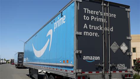 Amazon Prime Day Is Back! What We Know About The 2023 Sale