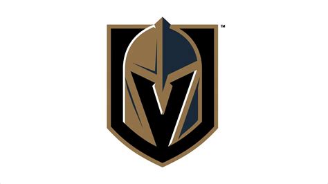 Logo May Look Like A Spartan Helmet But It Is A Knight Helmet - SinBin.vegas