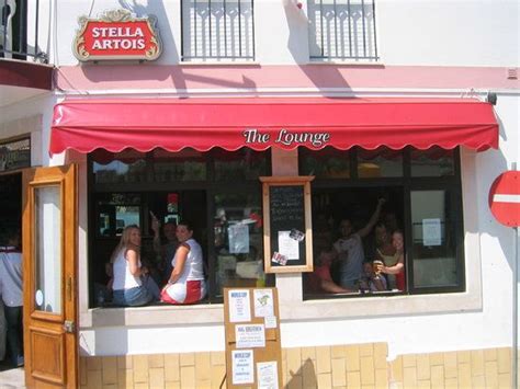 35 best Alvor Restaurants/Pubs images on Pinterest | Diners, Portugal ...