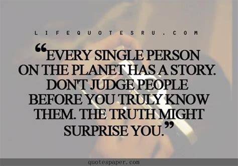 Inspirational Quotes Judge. QuotesGram