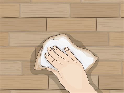 3 Ways to Care for a Butcher Block Countertop - wikiHow