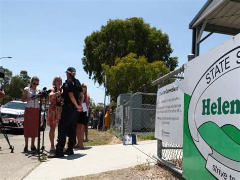 Police at Helensvale State School after threat causes lockdown | Gold ...