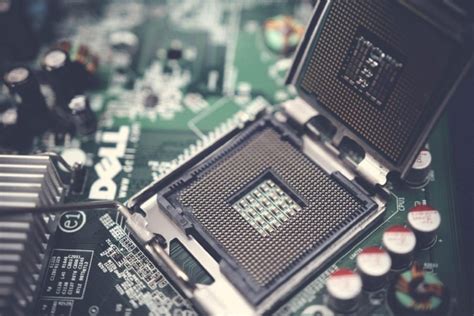 A Beginner’s Guide To CPU Overclocking - Visualmodo