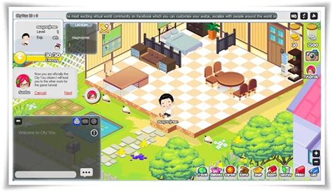 Cafe world game download pc - naxrebuyer