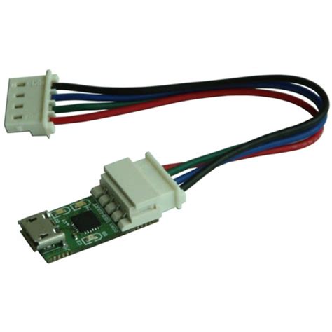 USB-UART-Module-Kit