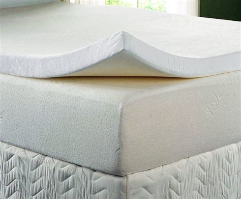 Saatva Mattress Review (2023 Update) | Mattress Clarity