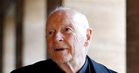 Former cardinal McCarrick faces new sexual assault charge in Wisconsin