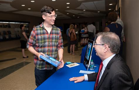 Air University Press unveils new bookstore in AU Library > Air ...