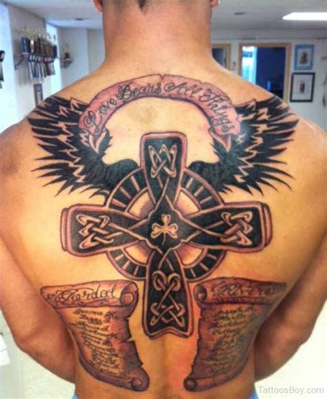 Celtic Tattoos | Tattoo Designs, Tattoo Pictures | Page 2