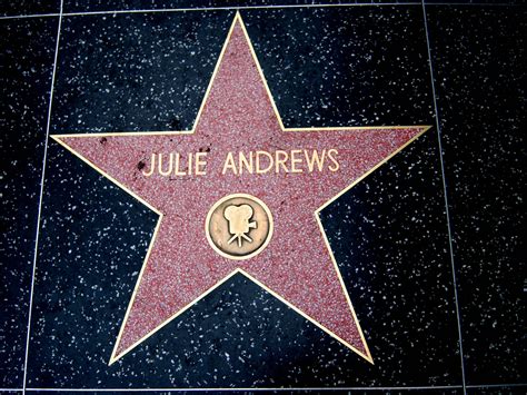 [100+] Hollywood Walk Of Fame Pictures | Wallpapers.com