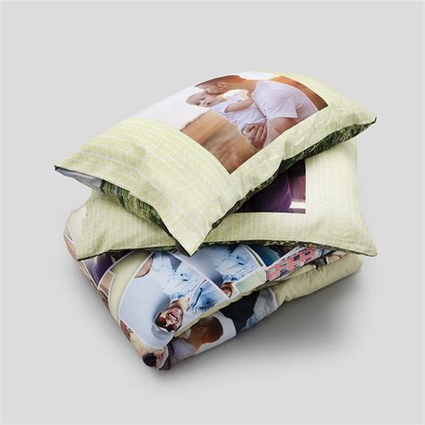 Make Your Own Cushions & Covers | Customised Cushions