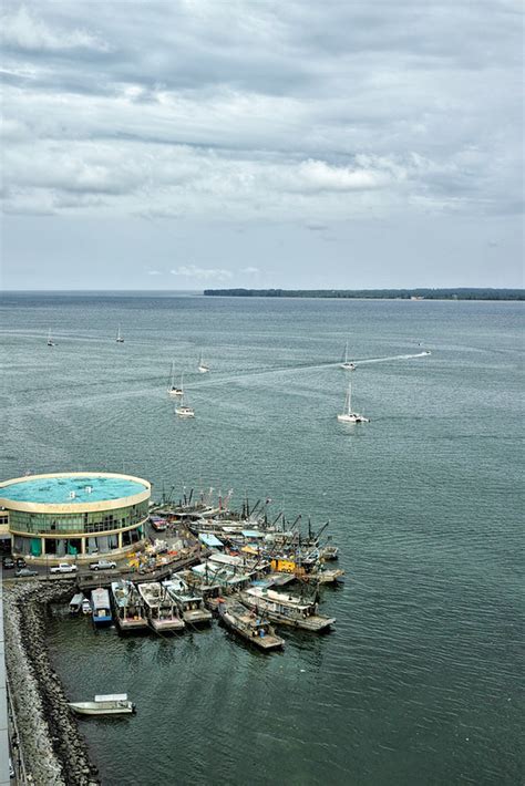 What To Do In Sandakan? Places Of Attractions and Activities You Should ...