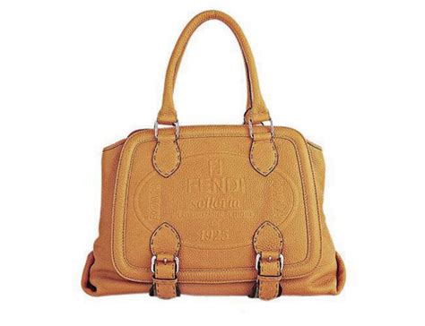 Louis Vuitton Urban Satchel Bag | semashow.com