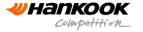 hankook logo png 10 free Cliparts | Download images on Clipground 2023