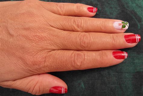 Free Images : hand, white, finger, red, lip, artwork, manicure, nail polish, art, hands ...