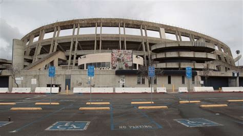 Stadium’s future: City must raise expectations - The San Diego Union-Tribune