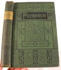 The Sonnets, Triumphs, and Other Poems of Petrarch by Petrarch: Good Hardcover (1880) | Resource ...