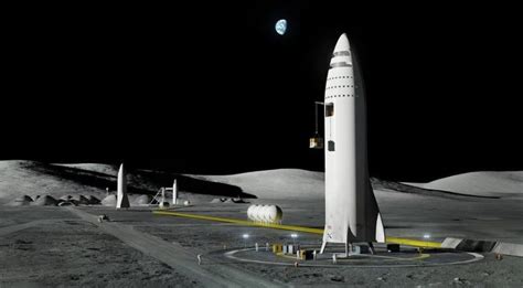 Elon Musk: Mars mission in just 5 years, manned mission 2 years later | SOFREP