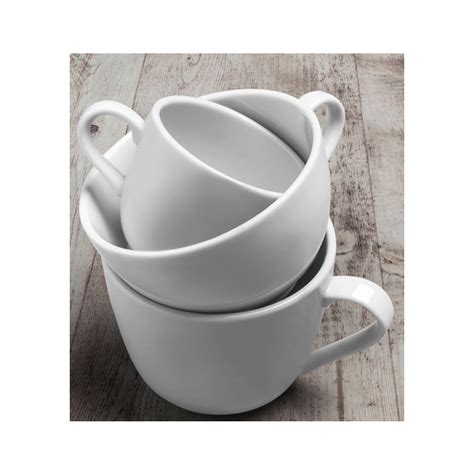 Taza te Tsuji 2100 - Tazas y jarros - Vajilla