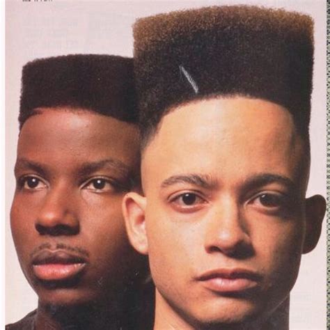 Dope Haircuts From The Movie Dope — Freshly Faded Barber + Shop