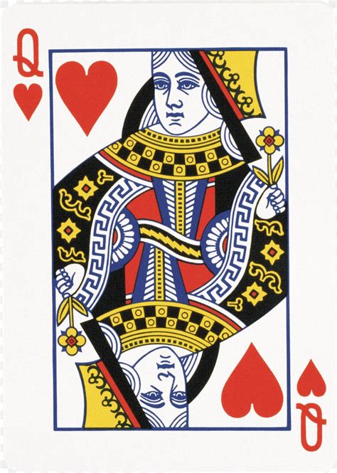 Queen Of Hearts Playing Card Stock Photography, PNG, 1770x2485px, Queen Of Hearts, Ace, Ace Of ...