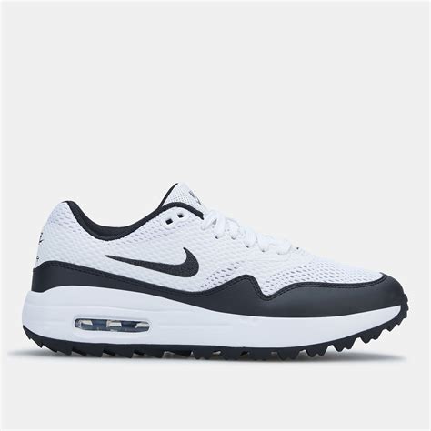 Buy Nike Golf Women's Air Max 1 G Shoe Online in Saudi Arabia | SSS