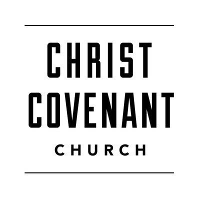 Christ Covenant Church Sermons | Podcast on Podbay