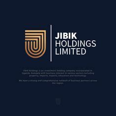 13 Holdings Logo ideas | ? logo, logo design, consulting logo