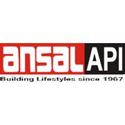 Ansal Properties Share Price Today - Ansal Properties And ...