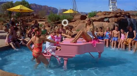 Fabulous (High School Musical 2) | Disney Wiki | FANDOM powered by Wikia