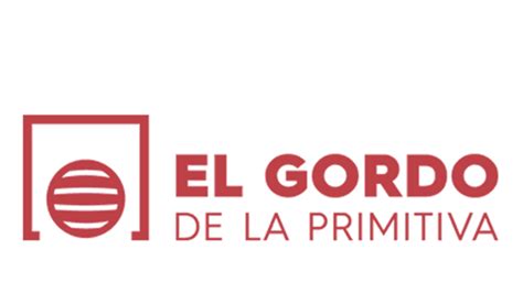 El Gordo de La Primitiva del domingo 18 de junio de 2023: resultados d ...