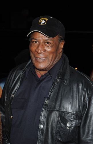 John Amos | Biography, Movie Highlights and Photos | AllMovie