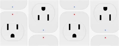 Creative Ways to Use a Smart Plug | Aluratek