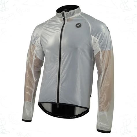 Best Rain Gear for Cyclists 2022 | Wet-Weather Cycling Gear