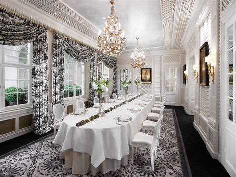 Hotel Sacher Vienna | Condé Nast Traveler