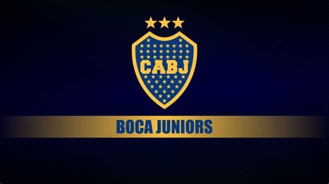 Boca Juniors Logo History - 1066x800 Wallpaper - teahub.io