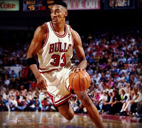 167 best images about Scottie Pippen on Pinterest | Jordans, Arkansas ...