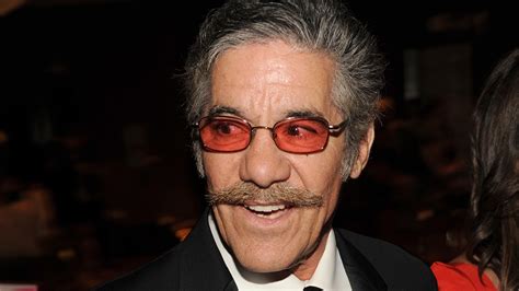 Geraldo Rivera's Long Career at Fox News Appears to End