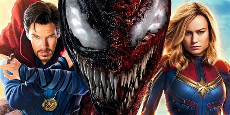 Venom Admits a Surprising Marvel Avenger is His Favorite Human Host