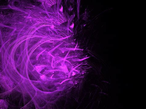 Free download Purple Textured HD Wallpaper Beautiful Purple [1600x1200 ...