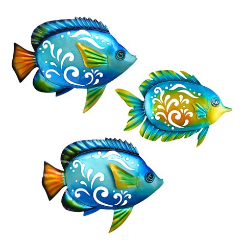 Logo T-shirt Coastal Fish N Fowl, LLC, Fish Shop, marine Mammal - Clip Art Library