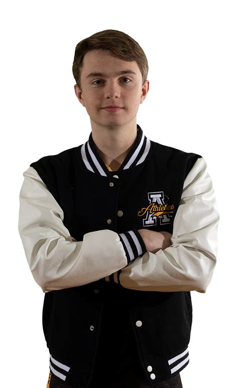 Fludd - Liquipedia PUBG Wiki