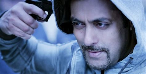 Kick Movie Salman Khan Hd Wallpapers ~ wallpapers22a