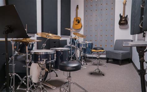 9 Tips for Starting a Music School | Music Lab Schools