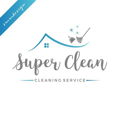 Excellent how to clean tips are readily available on our website. look at this and you will not ...