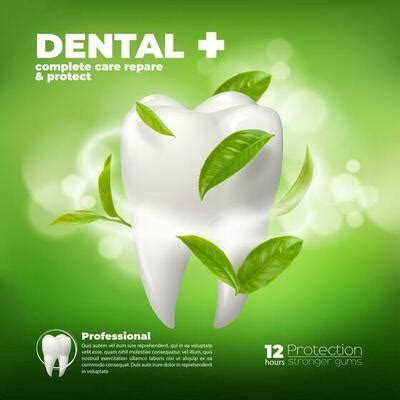 Dental Background Vector Art, Icons, and Graphics for Free Download