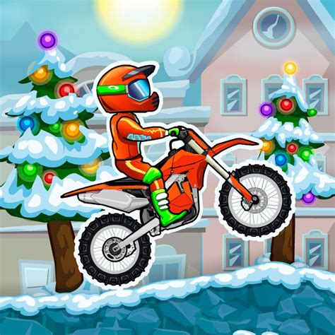 Turbo Moto Racer Online - MyBestGames | Your Favorite Games