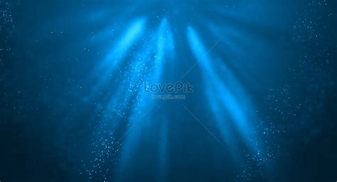 Particle light effect creative image_picture free download 400826083 ...